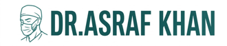 system logo